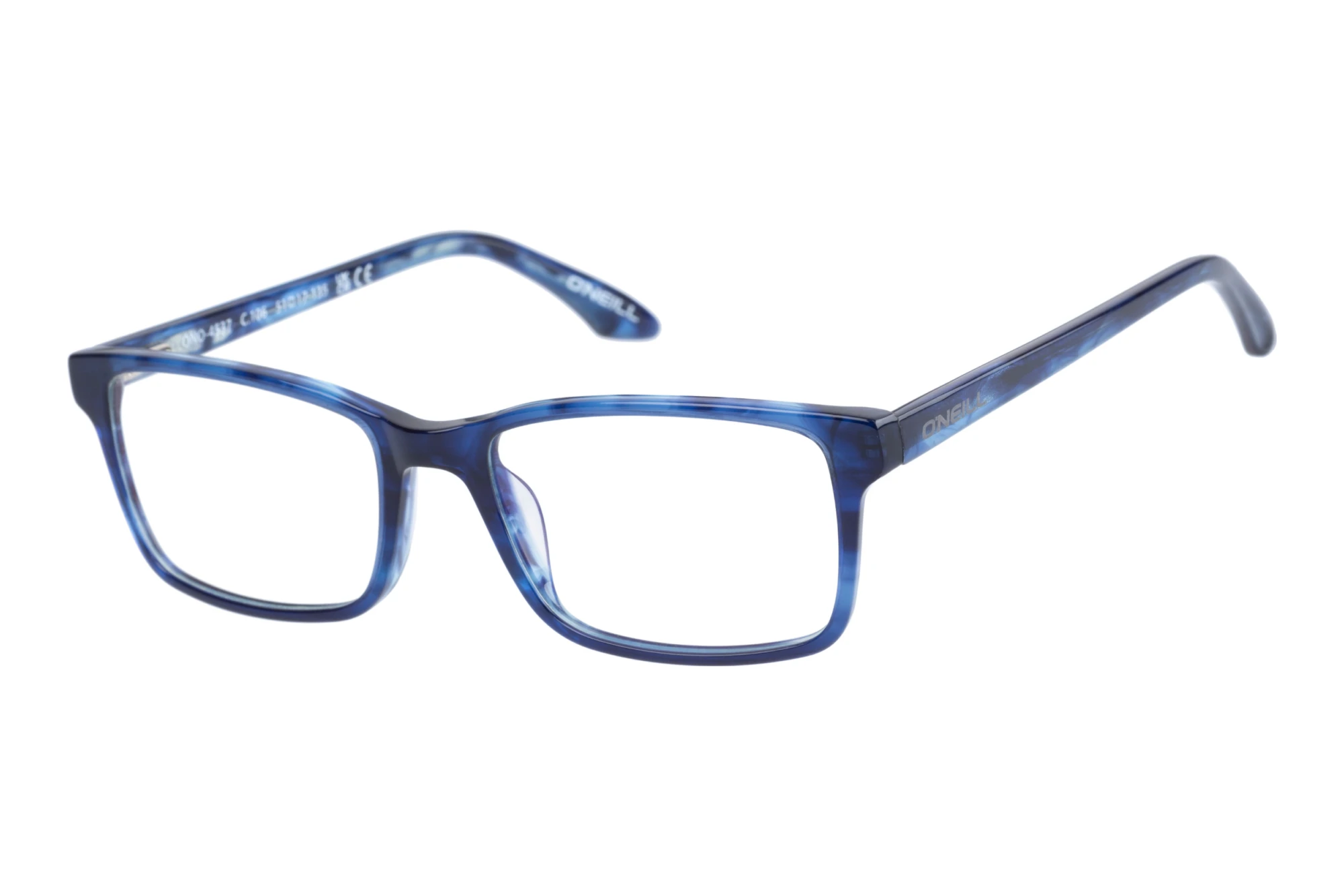 O`Neill   ON 963061 70 Blau